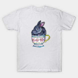 Lil Bunny T-Shirt